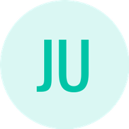 Julian Ungar from Neurology and Pain Management: Dr. Julian Ungar-Sargon, M.D. Ph.D