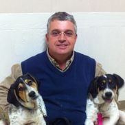 Kevin J. Bisceglia from Coldwell Banker