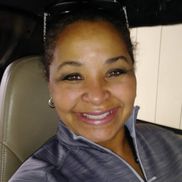 Teresa Buehler from Bluff City Renovators