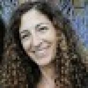 Maxine Swisa from InspirationEducation.us, Mindfulness and Compassion For All