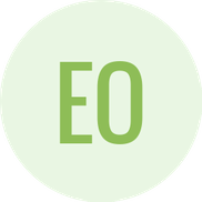 Eugene Olink from eugene olink Gold and Diamond Broker