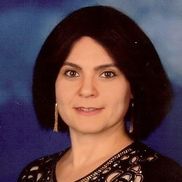 Esther Efraimovich from Simon Corp Solutions