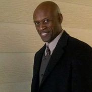 Gene Calvin from Genesis Enterprize