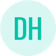 Deidre Harris from Dee's Essential Services