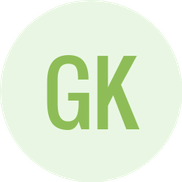 George Kljajic from Private Medical Practice