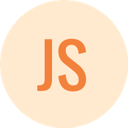 Jeff Sobel from Jess Associates