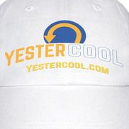 Bob Yestercool from Yestercool.com