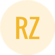 Renee Zimbelman from Renee Ministries