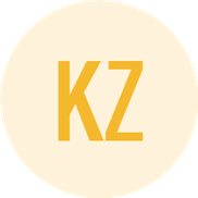 Kate Zimmerman from RockPoint Wealth Management