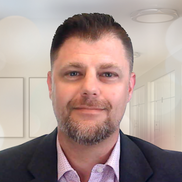 Travis Lamnek from Lucid Pros OCN