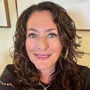 Laurie DeGrappo, LICSW, LLC