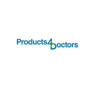 Eric Karukin from Products4Doctors