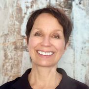 Carmen Pepicelli from Carmen Pepicelli PLLC