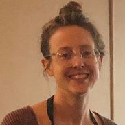 Kara Vaneck from The West Fork