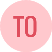 Tom O'Malley from TJO Cargo