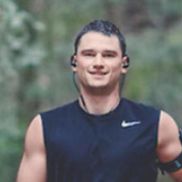 Reily Ewald from Reily Ewald Personal Fitness