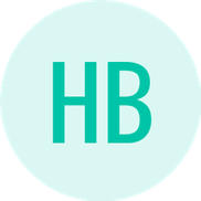 H Brown from The Tax Minded Bookkeeper
