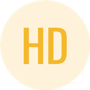 H Davis Knobloch from Private music lessons, Cello , home studio and virtual lessons