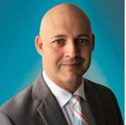 Joshua Davis from Law Office of Joshua A Davis