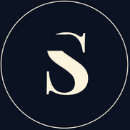Tabindah Barlas from Tabindah Barlas - Shuter Law