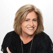 Kim Kramer from Ideal Health Advisors