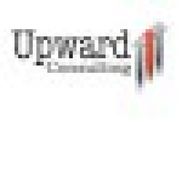 Upward Consulting LLC