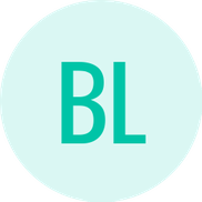 Beau Laviolette from Beau Laviolette, LCSW: IFS-EMDR- Psychotherapist