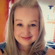 Kristine Cotterman from Exodus Web Design & Graphics Studio