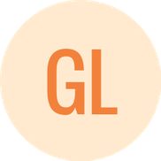 Gail Lloyd from Long & Foster Church Hill Richmond, VA