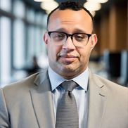 C. Zachary Meyers, CPA, CVA from C. Zachary Meyers PLLC
