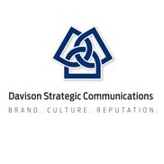 Dean Davison from Davison Strategic Communications