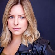 Lindsay Noell from Lindsay Noell - Actor