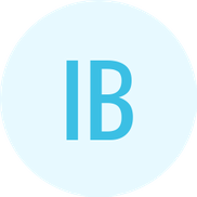 Isabelle Brown from REM Kapital Investments LLC