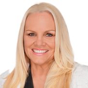 Ericka Stephens from Ericka Stephens - LPT Realty