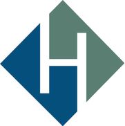 Office Account from Holly Hill Chamber of Commerce