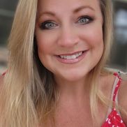 Amber Fink from Sawdust City Llc