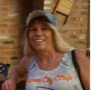 Kimmie Viers from Get 'R Done Septic Services