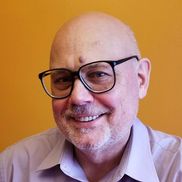 Sergey Pavlov from Vendorland.ca Web Directory