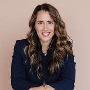 Ellen Bené from Bené Interiors 