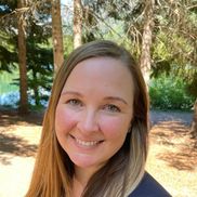 Korina Huddleston from Madison Financial Group LLC