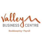 Valley Business Centre  from Valley Business Centre - Bookkeeping & Payroll