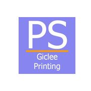 Picture Salon from Picture Salon