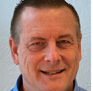 Michael Wolf from Mike Wolf Consultants LLC