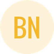 Beth Noordmans from Turn2theSimple