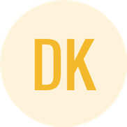 Deborah King from Yahweh construction