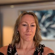 Nicole Cannon from Vita Nova Bookkeeping LLC