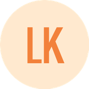 Laura Kelly from Clover Marketing