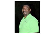 Carlos Hawkins from Aim Credit Repair, LLC