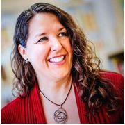 Birgitta Irblich CITRMS CRMS from CYBERIMPAC GROUP :   MBA CITRMS CEBS CLU CRMS