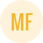 MAlcolm Fields from Insurance